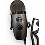 Used Blue Yeti Nano USB Microphone