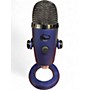Used Blue Yeti Nano USB Microphone