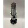 Used Blue Used Blue Yeti Pro USB Microphone