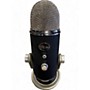 Used Blue Used Blue Yeti Pro USB Microphone