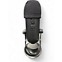Used Blue Yeti Pro USB Microphone