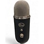 Used Blue Yeti Pro USB Microphone