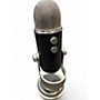 Used Blue Yeti Pro USB Microphone