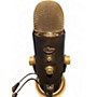 Used Blue Yeti Pro USB Microphone