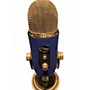 Used Blue Yeti Pro USB Microphone