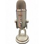 Used Blue Yeti USB MIC USB Microphone