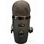 Used Blue Yeti USB Mic USB Microphone