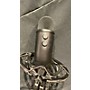 Used Blue Used Blue Yeti USB Microphone