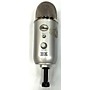 Used Blue Used Blue Yeti USB Microphone