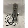 Used Blue Used Blue Yeti USB Microphone