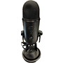 Used Blue Used Blue Yeti USB Microphone