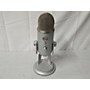 Used Blue Used Blue Yeti USB Microphone