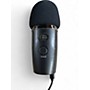 Used Blue Used Blue Yeti USB Microphone