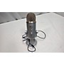 Used Blue Used Blue Yeti USB Microphone