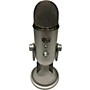 Used Blue Used Blue Yeti USB Microphone