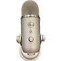 Used Blue Used Blue Yeti USB Microphone