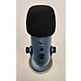 Used Blue Used Blue Yeti USB Microphone