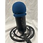 Used Blue Used Blue Yeti USB Microphone