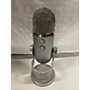 Used Blue Used Blue Yeti USB Microphone