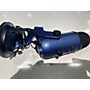 Used Blue Used Blue Yeti USB Microphone