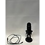 Used Blue Used Blue Yeti USB Microphone