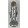 Used Blue Used Blue Yeti USB Microphone