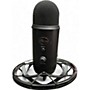 Used BLUE Used Blue Yeti USB Microphone