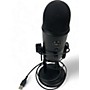 Used Blue Used Blue Yeti USB Microphone