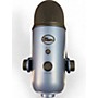 Used Blue Used Blue Yeti USB Microphone