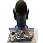 Used Blue Yeti USB Microphone