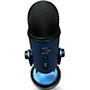 Used Blue Yeti USB Microphone