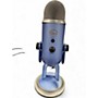 Used Blue Yeti USB Microphone