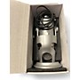 Used Blue Yeti USB Microphone