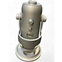 Used Blue Yeti USB Microphone