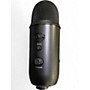 Used Blue Yeti USB Microphone