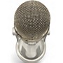 Used Blue Yeti USB Microphone