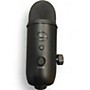 Used Blue Yeti USB Microphone