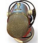 Used Blue Yeti USB Microphone