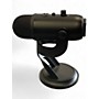 Used Blue Yeti USB Microphone