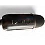 Used Blue Yeti USB Microphone