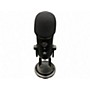 Used Blue Yeti USB Microphone