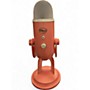 Used Blue Yeti USB USB Microphone