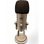 Used Blue Yeti USB USB Microphone