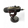 Used Blue Yeti USB USB Microphone