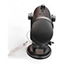 Used Blue Yeti X USB Microphone