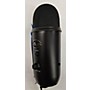 Used Blue Used Blue Yeticaster Condenser Microphone