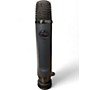 Used Blue ember Condenser Microphone