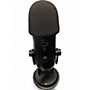 Used Blue yeti usb Condenser Microphone
