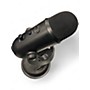 Used Blue yeti usb USB Microphone
