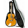 Used Blueridge BR 160 12 Natural 12 String Acoustic Guitar Natural